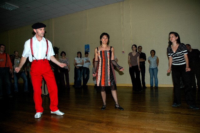 min 2005 09 17 esp arts 214